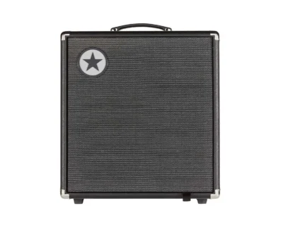 Blackstar Unity U120  120 Watt Pro Bass Combo Amp