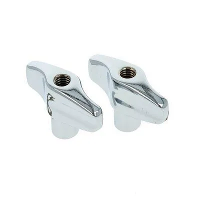 Pearl Wing Screw M8 - PRPUGN-8/2
