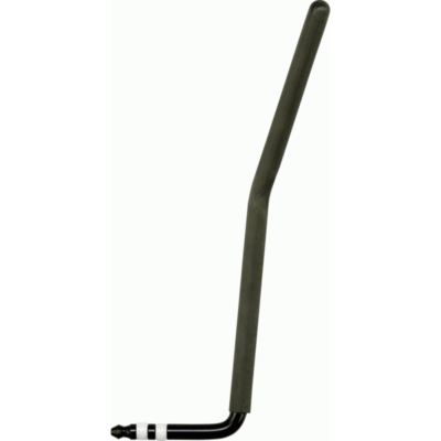 IBANEZ UTA20 TREMOLO ARM - Black