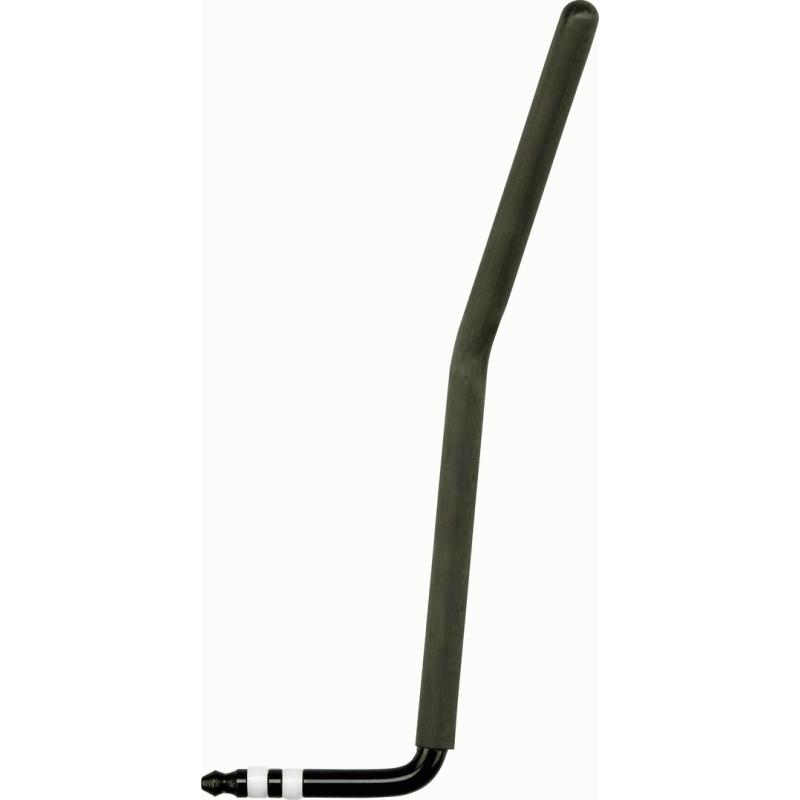 IBANEZ UTA20 TREMOLO ARM - Black