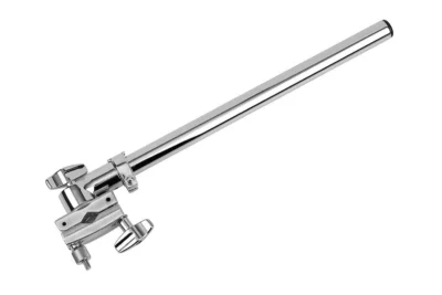 Pearl UX80 Universal Rotating Long Clamp - 7/8th Holder