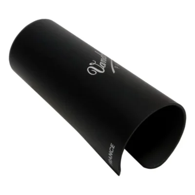 Vandoren Optimum Plastic Cap for Alto Clarinet