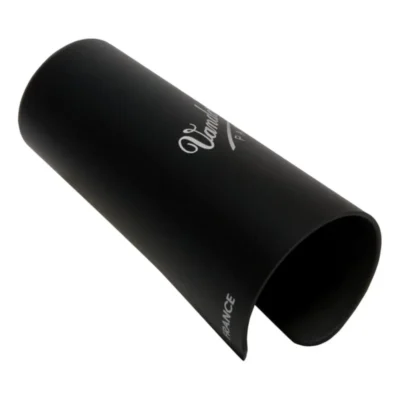 Vandoren Plastic Cap for Leather Ligature E Flat Clarinet