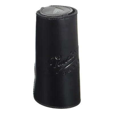 Vandoren Leather Cap for Alto Ligature Clarinet