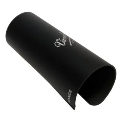Vandoren Plastic Cap for Leather Ligature Alto Clarinet
