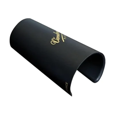 Vandoren Plastic Cap for Leather Ligature Alto Saxophone