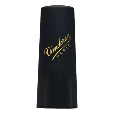 Vandoren Plastic Cap for Leather Ligature Tenor Saxophone