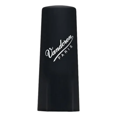 Vandoren Plastic Cap for M/O Ligature E Flat Clarinet