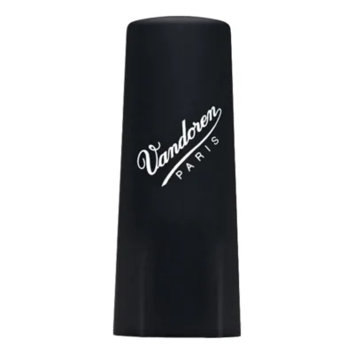 Vandoren Plastic Cap for M/O Ligature Alto Clarinet