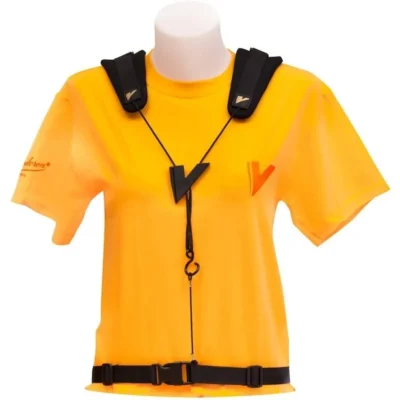 Vandoren Universal Harness XL