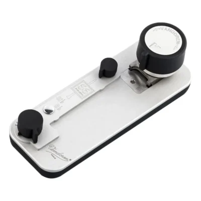 Vandoren Reed Trimmer for B Flat Clarinet 56 RL