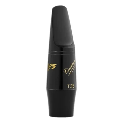 Vandoren Tenor Saxophone Mouthpiece - V5 - T35