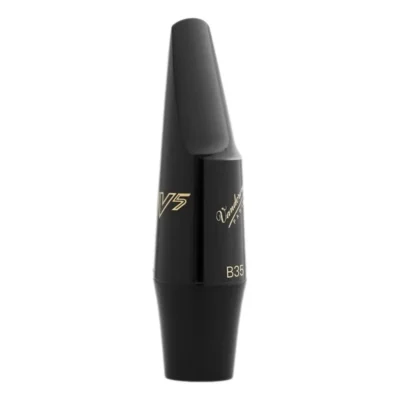 Vandoren Baritone Saxophone Mouthpiece - V5 - B35