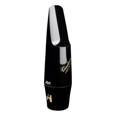 Vandoren Tenor Saxophone Mouthpiece - JAVA - T95