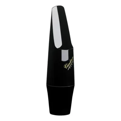 Vandoren Bass Saxophone Mouthpiece