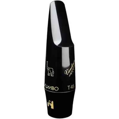 Vandoren Tenor Saxophone Mouthpiece - JUMBO JAVA - T45