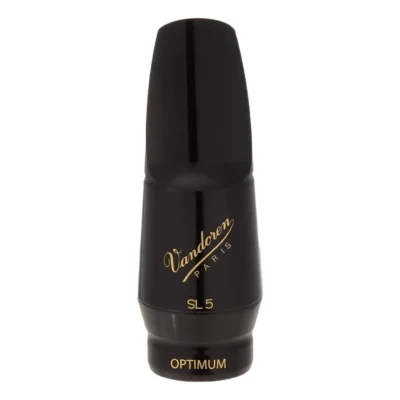 Vandoren Soprano Saxophone Mouthpiece - Optimum - SL5