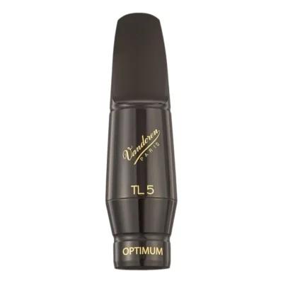 Vandoren Tenor Saxophone Mouthpiece - Optimum - TL5