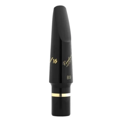 Vandoren Baritone Saxophone Mouthpiece - V16 - B9