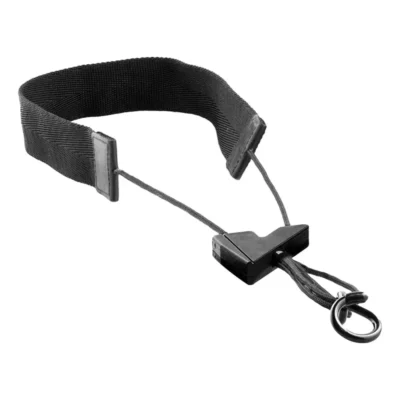 Vandoren V Neck Strap - Small / Junior