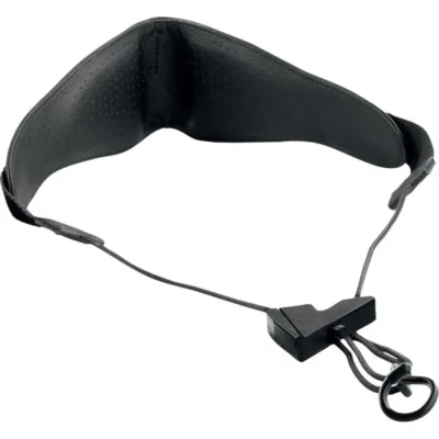 Vandoren V Neck de Luxe Strap - Extra Large