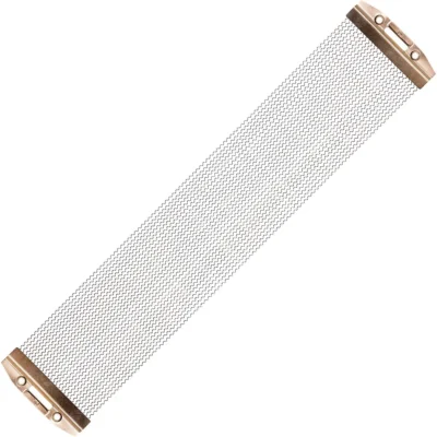 Vic Firth Vintage Snappy Snare Wires, 26 Strand - 14"