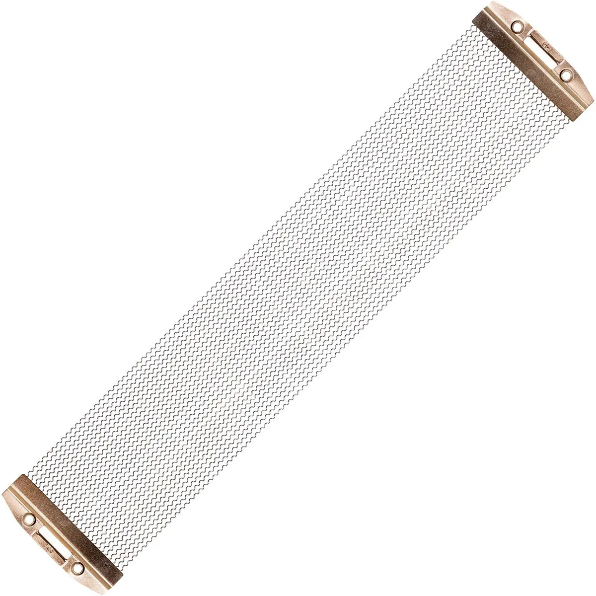 Vic Firth Vintage Snappy Snare Wires, 26 Strand - 14"