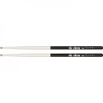 Vic Firth Signature Series Drumsticks - Ahmir "Questlove" Thompson - 1 PAIR