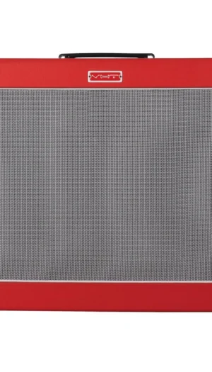 VHT Redline 80S 80 Watt Stereo Combo 2 x 10 Guitar Amp