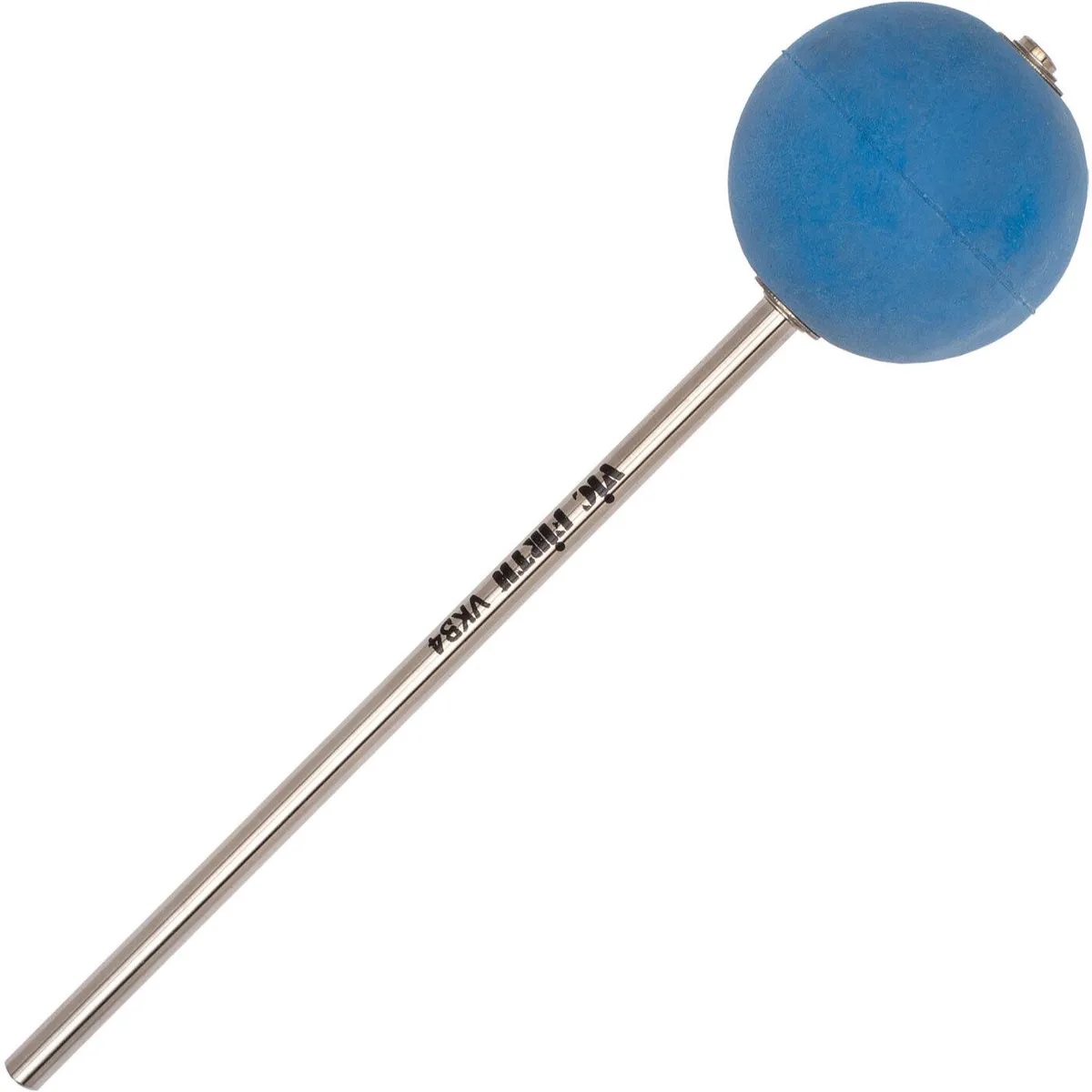 Vic Firth VicKick Cajon Bass Beater VKB4