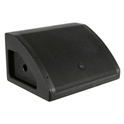 Proel WD10A v2 Active 10″ Stage Monitor 500W