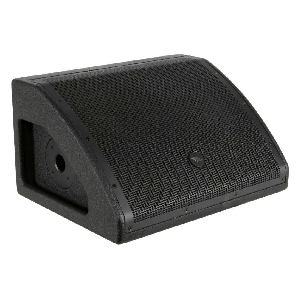 Proel WD10A v2 Active 10″ Stage Monitor 500W