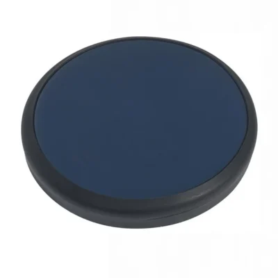 RTOM Moongel Workout Pad - 7"   WP7
