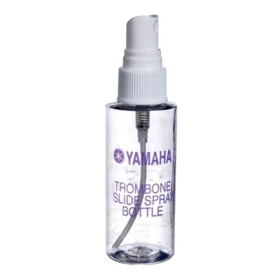 Yamaha Trombone Slide Water Spray Bottle  YSB