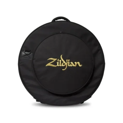 Zildjian ZCB24GIG 24" Premium Backpack Cymbal Bag
