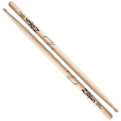 Zildjian Guage Series - 12 Guage Drumsticks -  1 Pair
