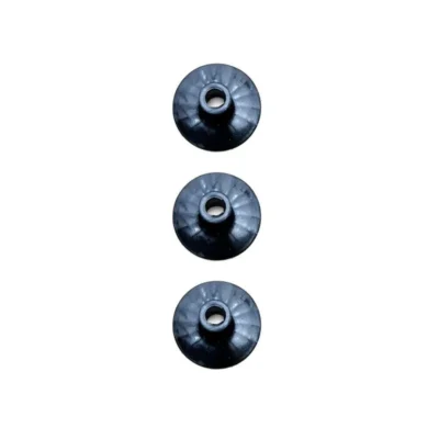 Zildjian Cymbal  Sleeves 3 Pack