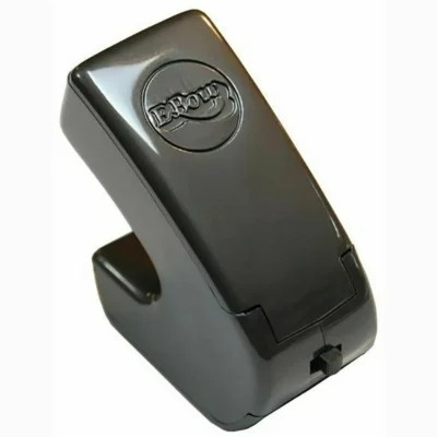Ebow EBOW Plus Electronic Bow for Electric and Acoustic Guitars