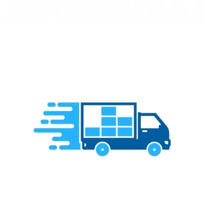 Postage Express