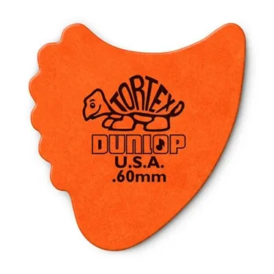 Demo product