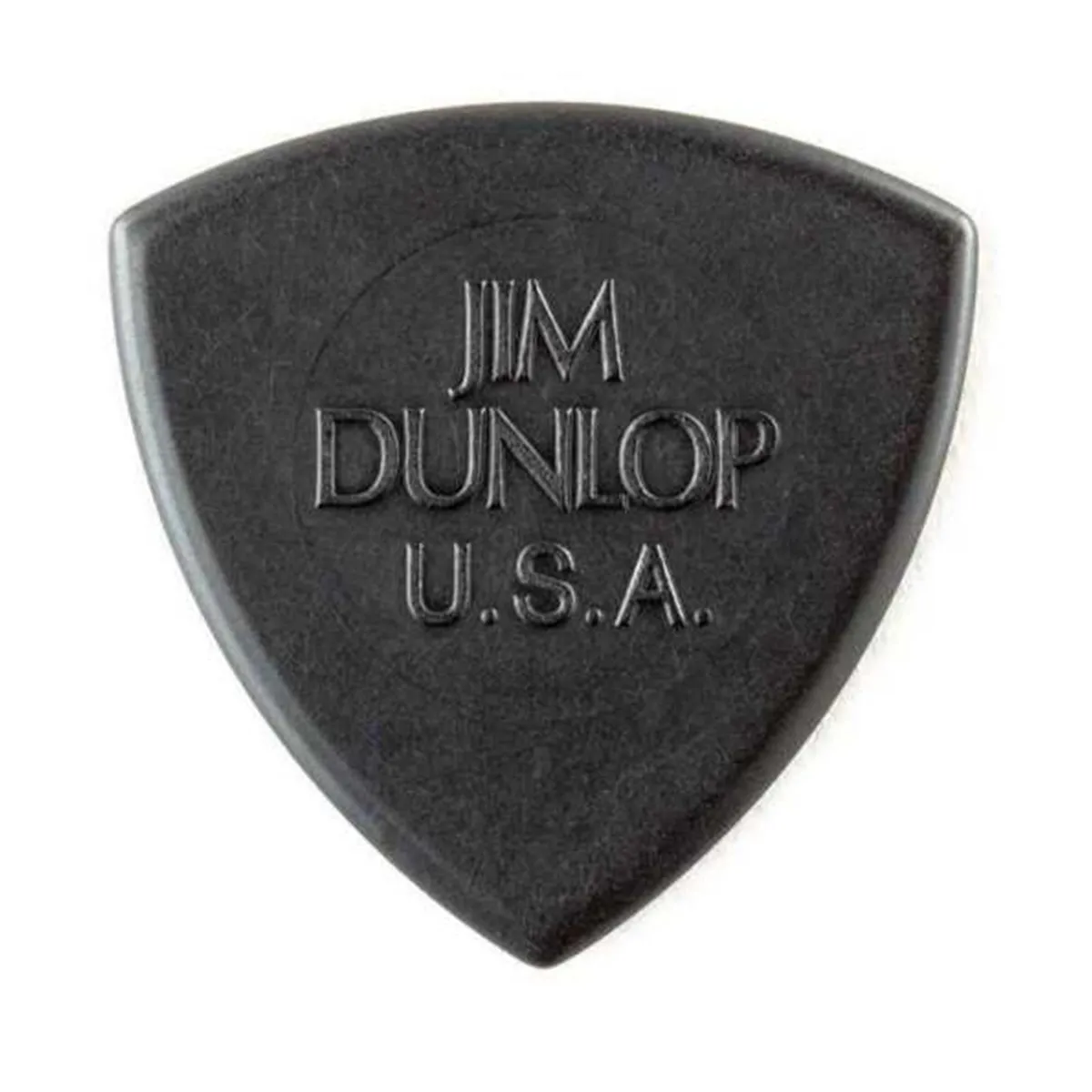 Dunlop John Petrucci Trinity Pick 1.40mm - 8 picks - Image 2
