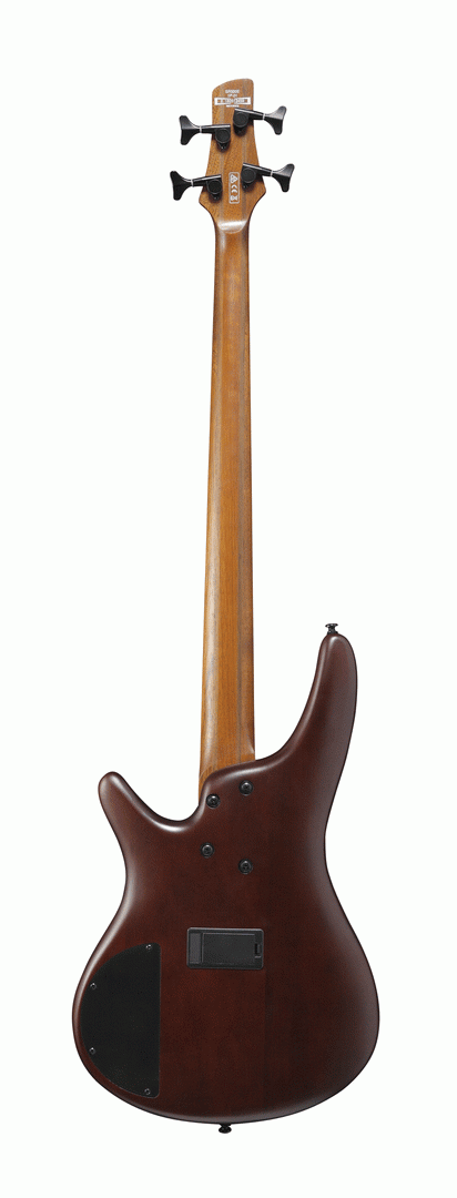 IBANEZ SR500E BM EL.BASS - Image 2