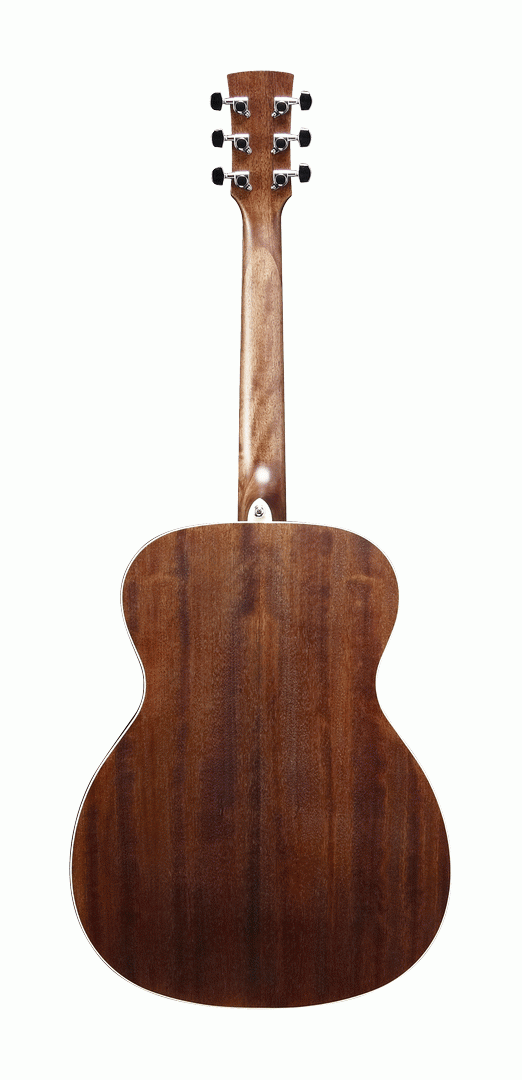 IBANEZ AC340 OPN AC.GUITAR - Image 2