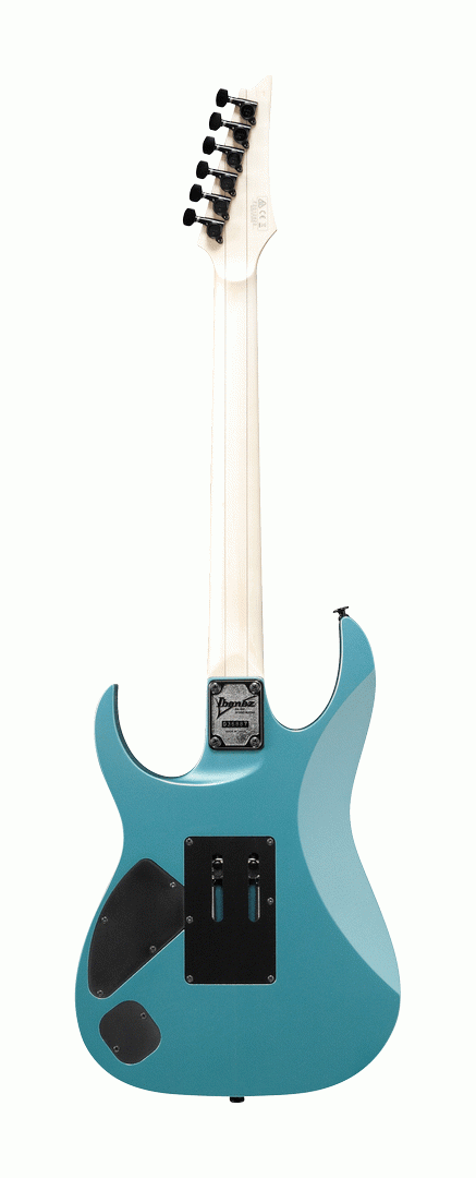IBANEZ RG565 EG PRESTIGE ELECTRIC GUITAR - Image 2