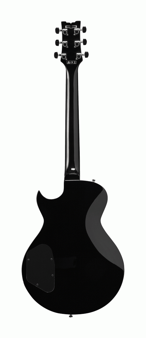 IBANEZ ART120Q ASB ACOUSTIC GUITAR - Image 2