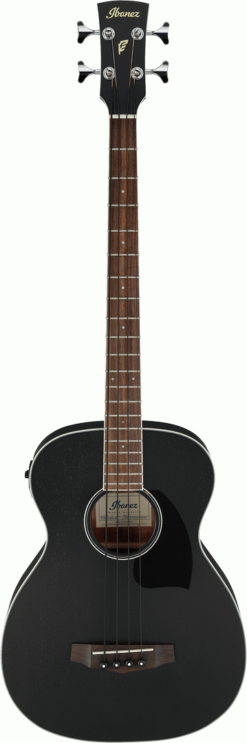 IBANEZ PCBE14MH WK - Image 2