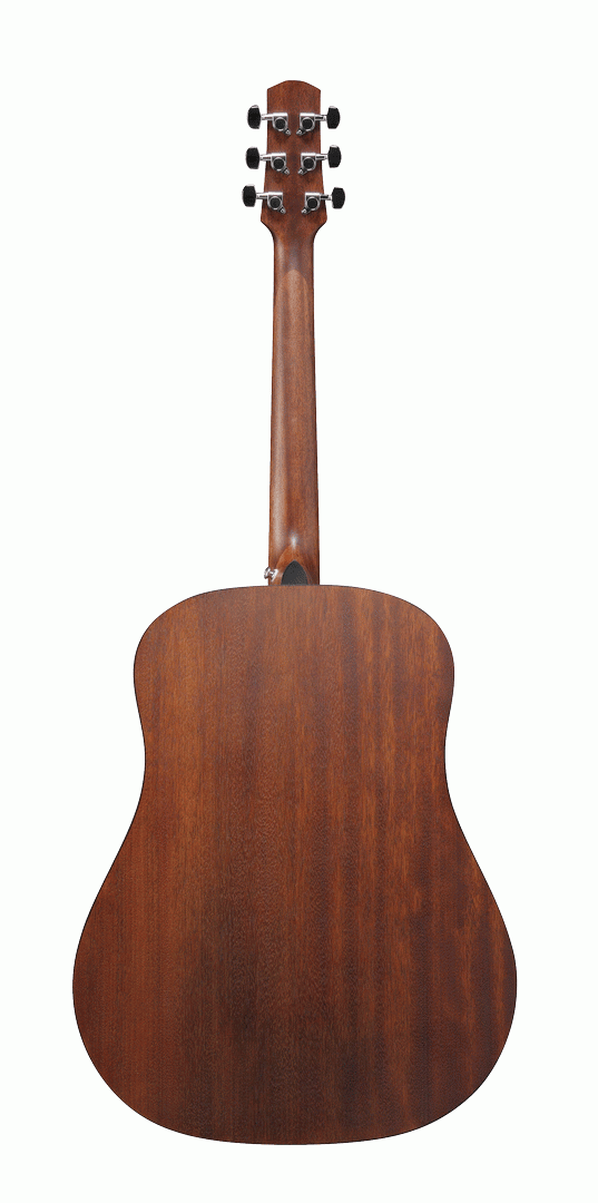 IBANEZ AAD100 OPN ADVANCED ACOUSTIC - Image 2