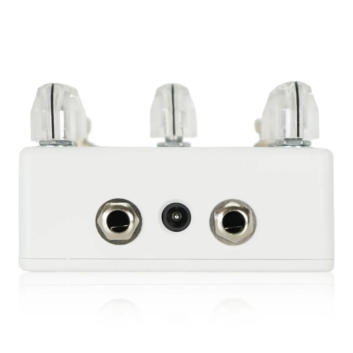 Animals Pedal Firewood Acoustic DI MKII Guitar effects Pedal - Image 2