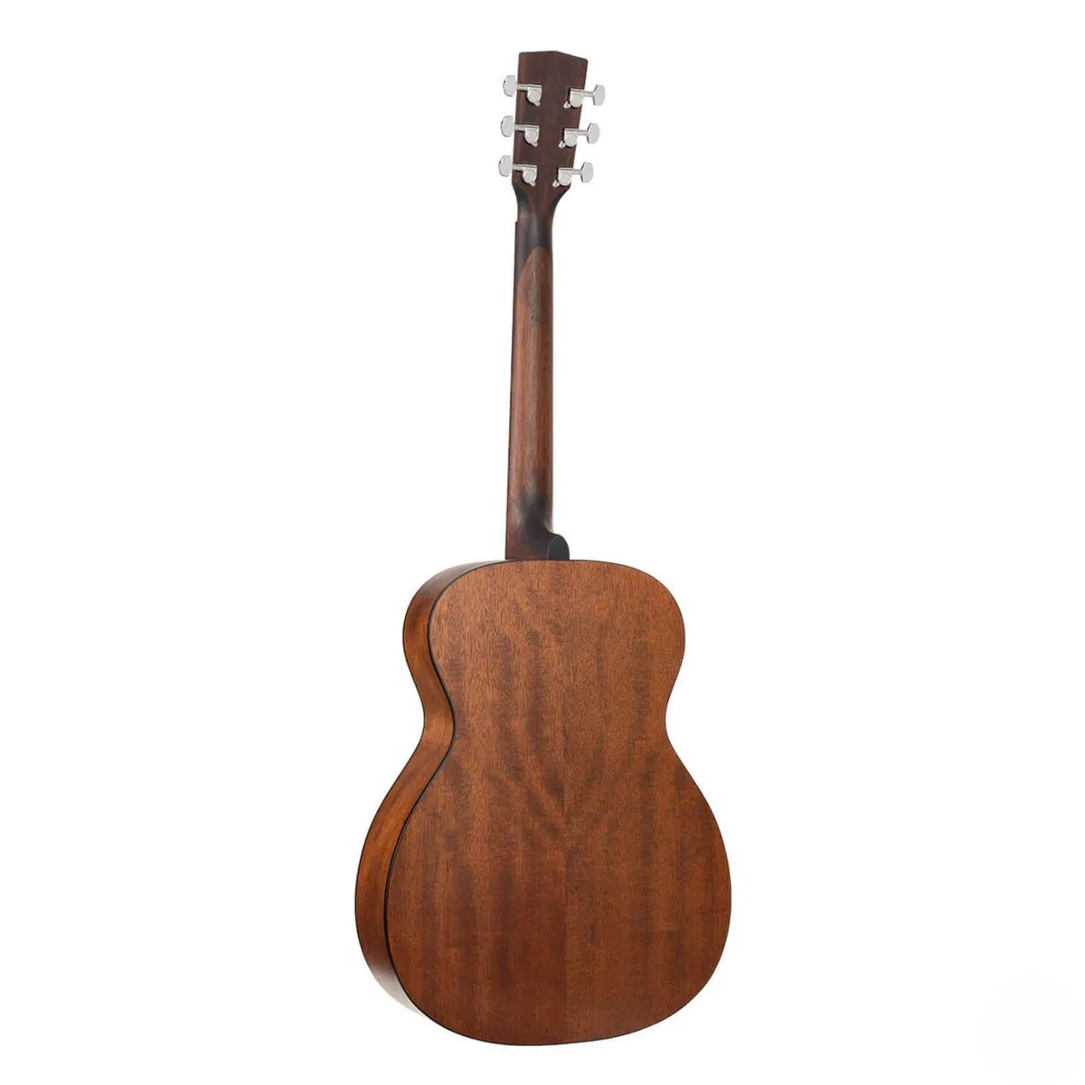 Cort Arium-OM OP Acoustic Guitar - Natural - Image 2