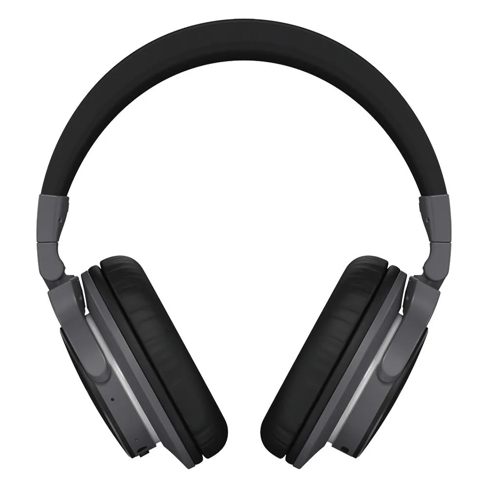 The Behringer High-Quality Compact BH470 Studio Monitoring Headphones - Image 2